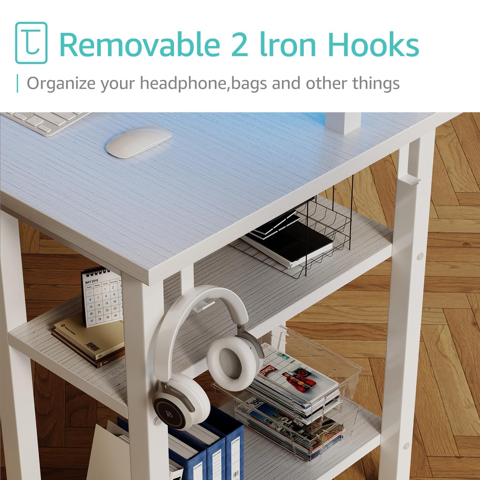 https://m.media-amazon.com/images/I/81E8fqZHujL.jpg