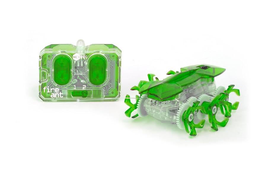 ヘックスバグ バトルタランチュラ Hexbug 新品未開封 61jMr0A1cUL._AC_SY200_QL15_.jpg