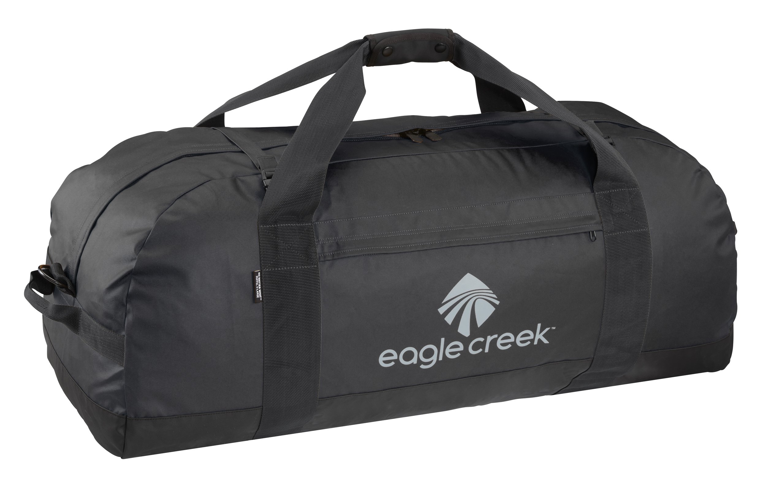 eagle creek No Matter What Duffel