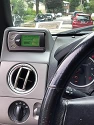 Amazon.com: Edge Products 15051 Evolution Programmer for Ford F-150 ...