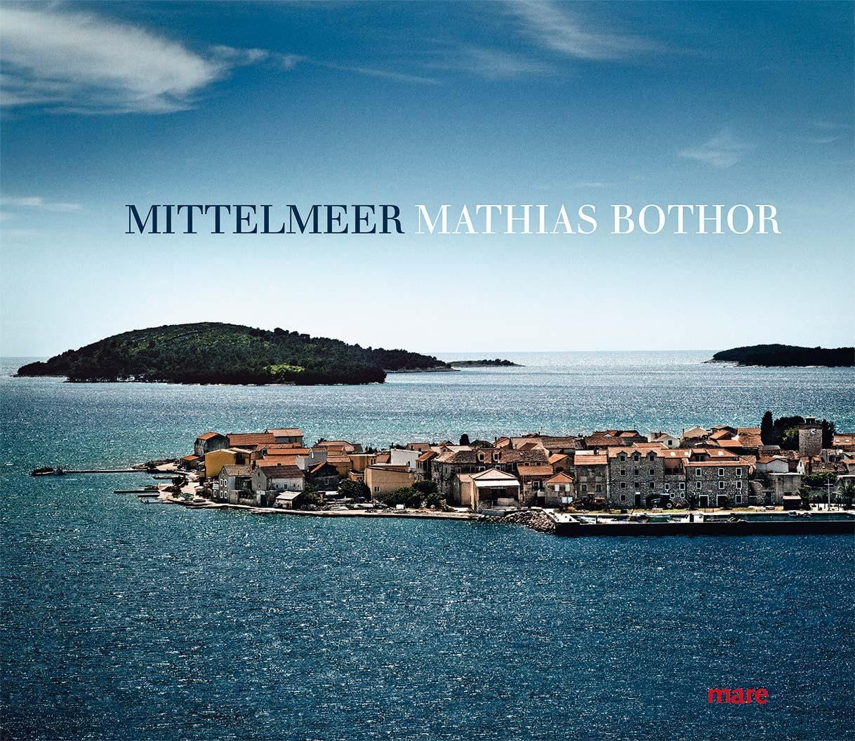 Mittelmeer décoration de table azuréenne pour repas d'été