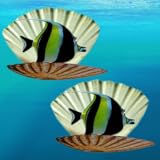 Pairs - Freddi's Memory Game