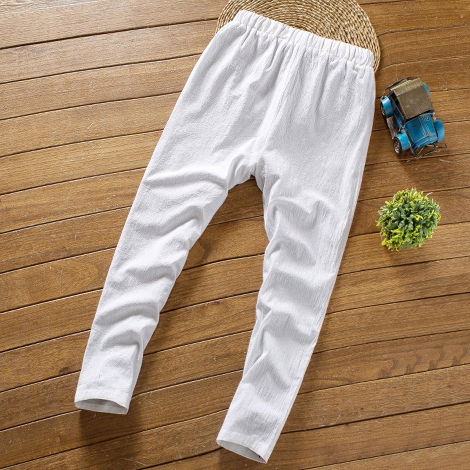 Chándal de dos piezas para hombre de algodón Tai Chi, uniforme de artes marciales, transpirable, manga corta, uniforme de meditación, uniforme de meditación, traje de Kung Fu chino, traje