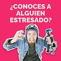 Vista 2 de Muñeco Dammit Doll clásico, 12 pulgadas, color al azar