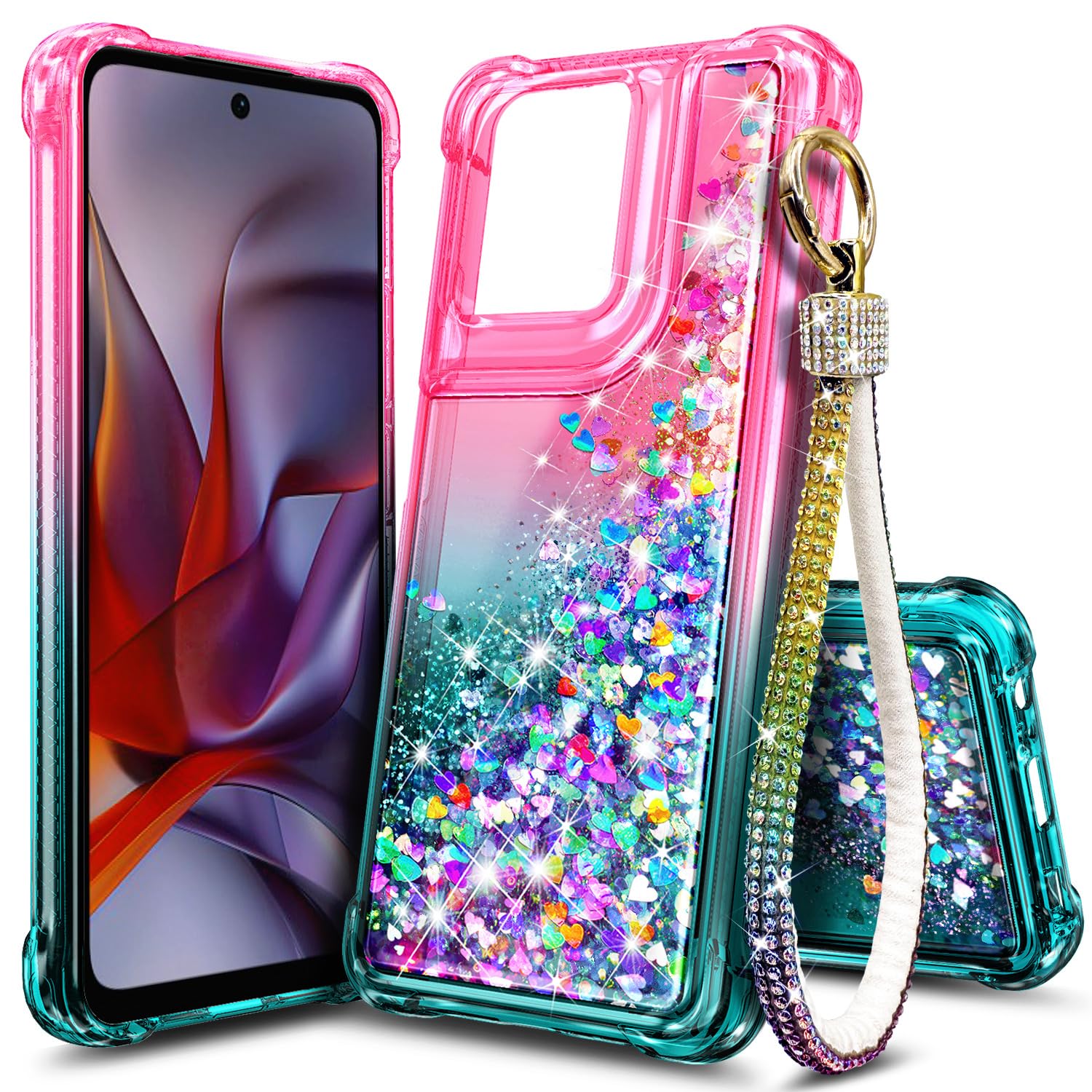 ANDROID - m1003 P20 ピンク ANDROID - m1003 P20 ピンク Amazon.co.jp: Huawei P20 Lite in
