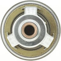 Vista 4 de MotoRad Termostato a prueba de fallas 7442-180