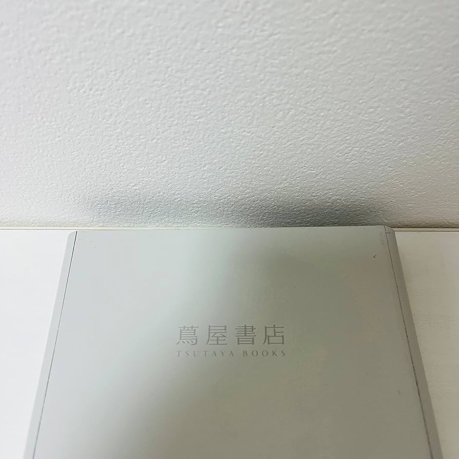 Amazon.co.jp: 蔦屋書店 【スマホ＆タブレット用】DVDも見れる