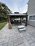 Review Image by Amazon Customer