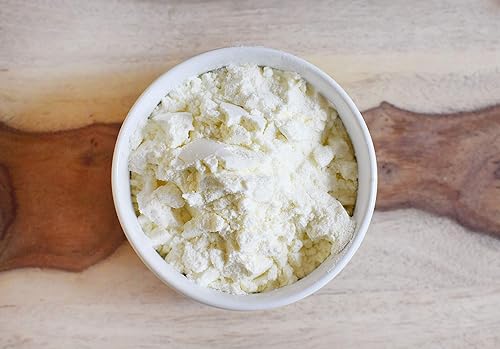 Miniatura 4 de Anthonys Leche entera en polvo 2 libras sin gluten sin OMG fabricado en Estados Unidos