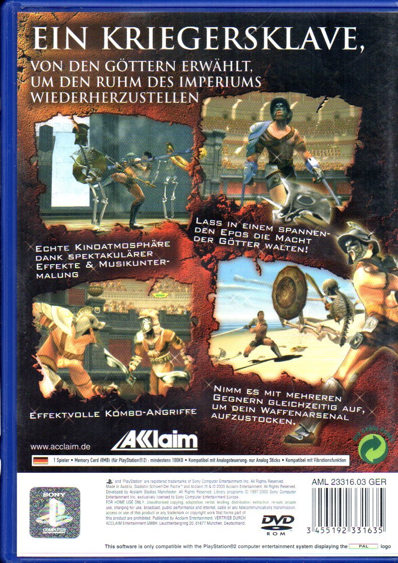 【J21920】The Gladiators Serious Thing - The Gladiators | Deezer