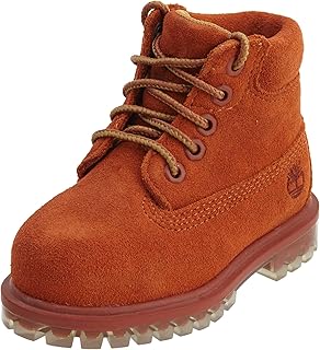 timberland shoes baby boy