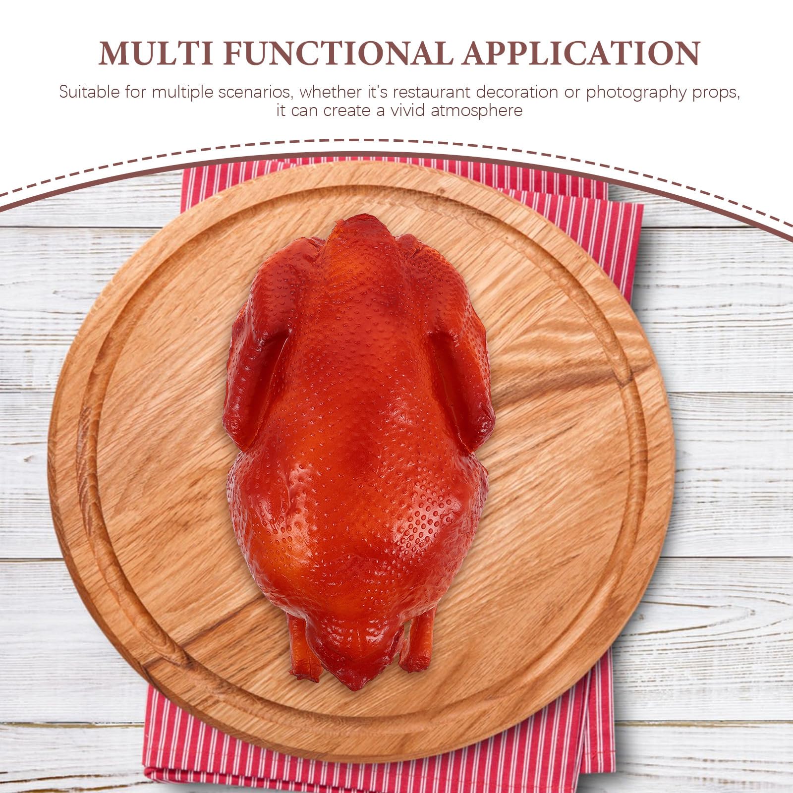 Ensemble réaliste de poulet frit et de pièces de viande crue isolé sur illustration vectorielle de fond transparent | Vecteur Gratuite