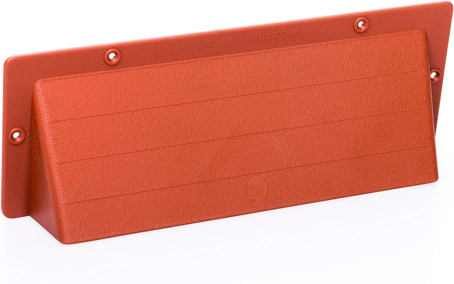 Rytons Building Products ABC3TC Light and Draught Reducing Airbrick