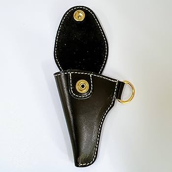 トロンボーンマウスピース 金属製 ケース付き Amazon | トロンボーン ユーフォ (ブラック) マウスピースポーチ