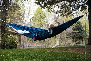 best hammock for the money