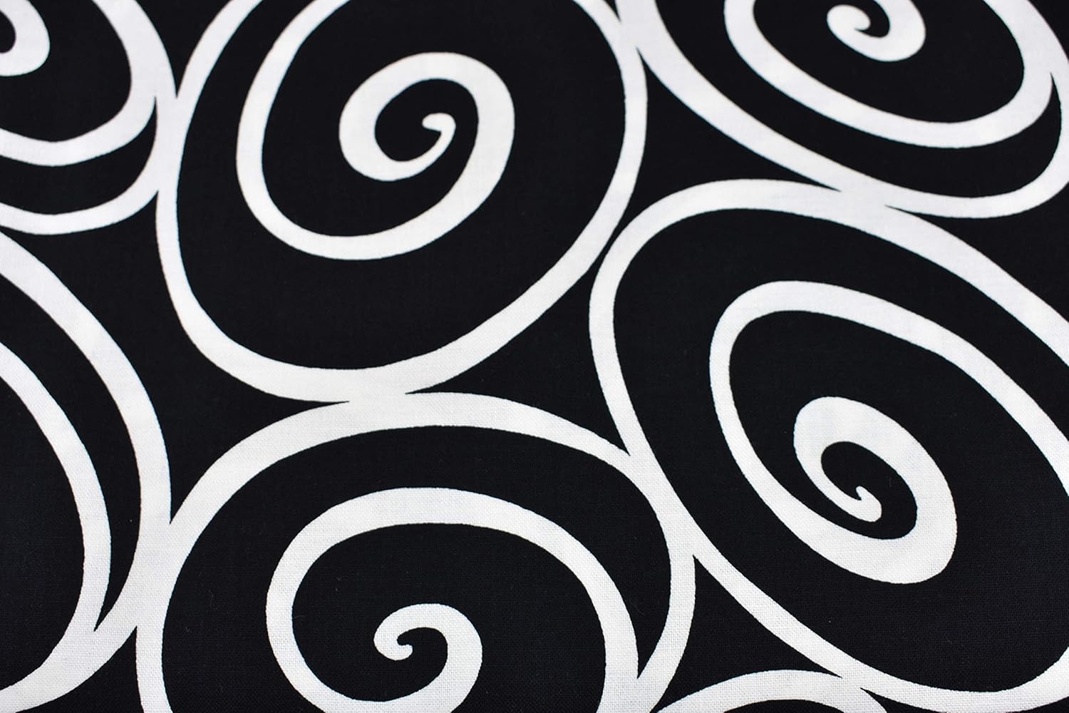 Diva RixiBaby Nursing Pillow Cover