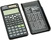 Casio FX-991ES Plus-2 Scientific Calculator