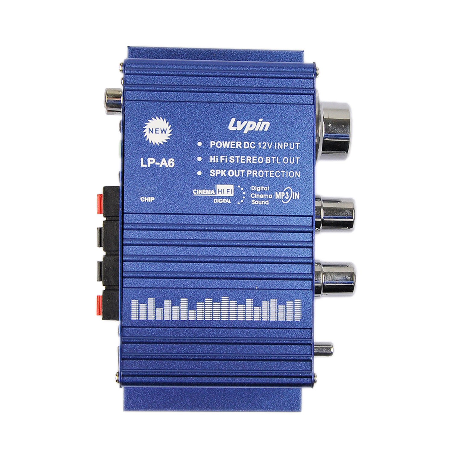 earlybird-savings-12v-audio-amplifier-mini-hi-fi-amplifier-mini-hi-fi