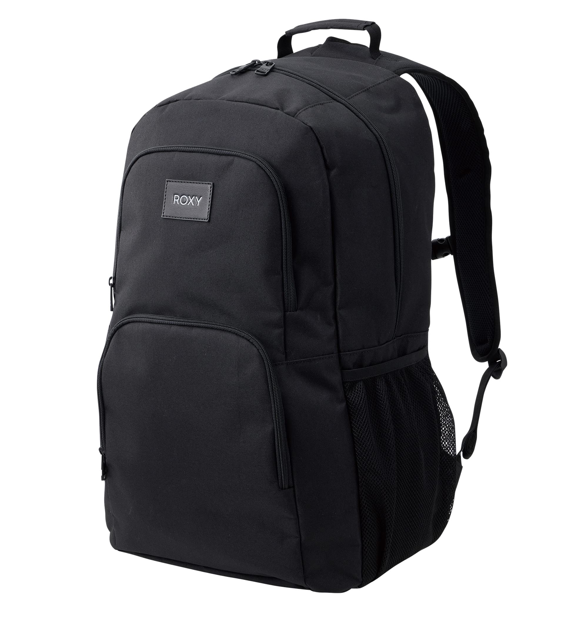 新品送料無料Roxy(ロキシー)ボストンバック35L ROXY/ロキシー レディース ボストンバッグ FEEL HAPPY 2024
