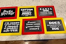 Review Image by Mona Mona