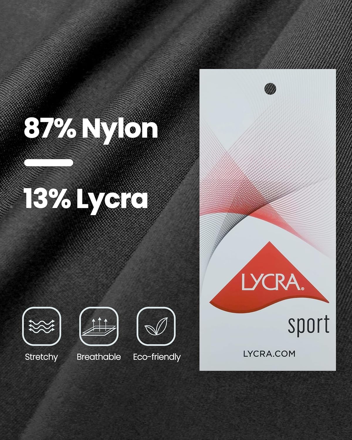 colorskin Women BBL Jacket Full Zip UP Workout Athletic Cropped Jacket wIth Thumb Holes Running Yoga Sportswear - Image 5