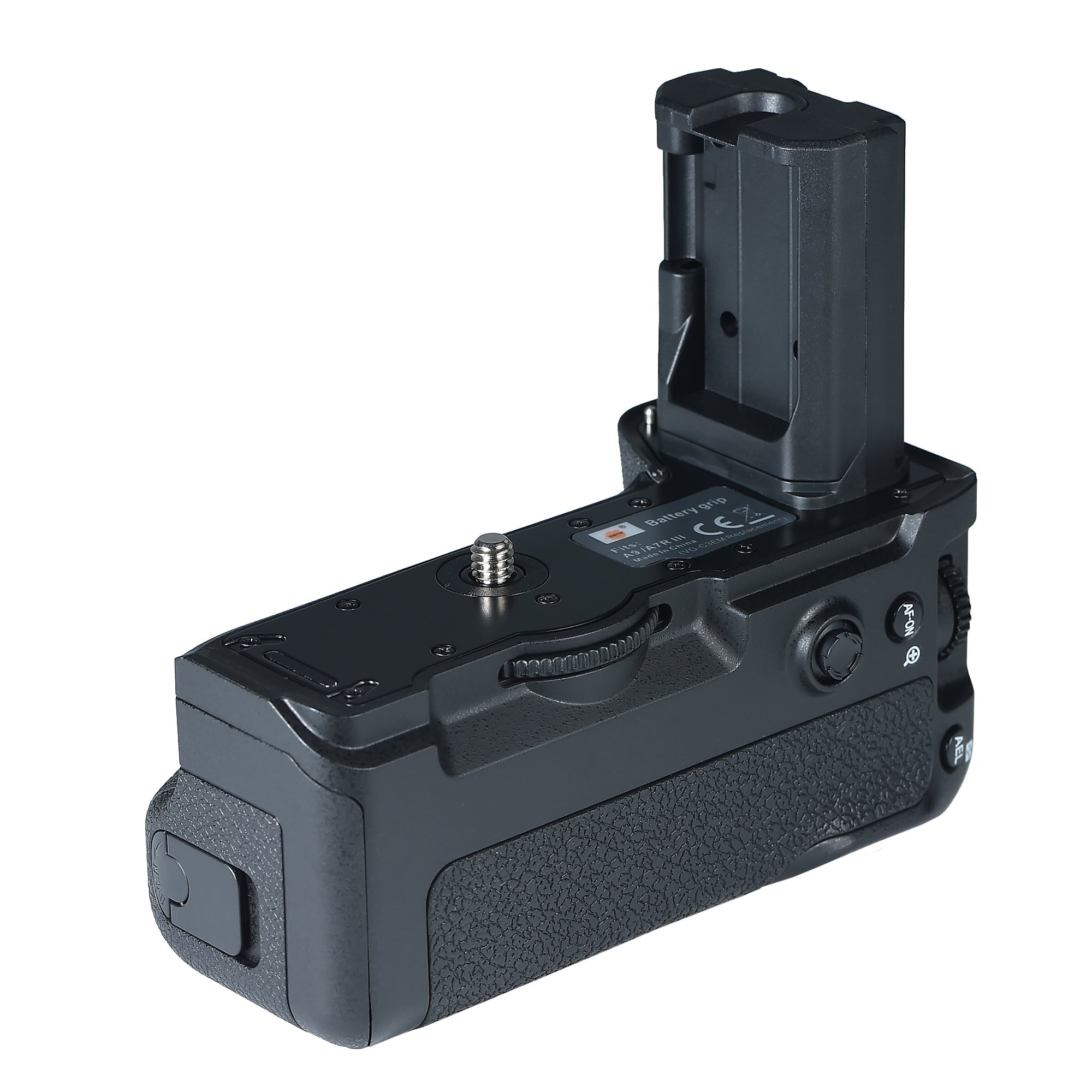 Amazon.com: DSTE VG-C3EM Vertical Battery Grip Compatible Amazon.com: DSTE VG-C3EM Vertical Battery Grip Compatible