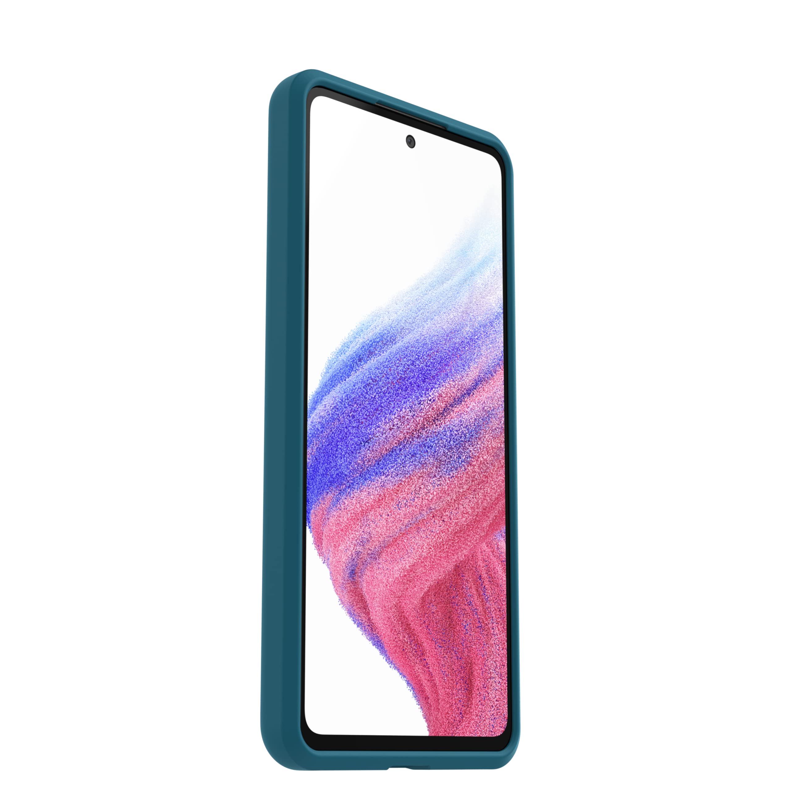 Amazon.com: OtterBox Samsung Galaxy A53 5G Prefix Series Case