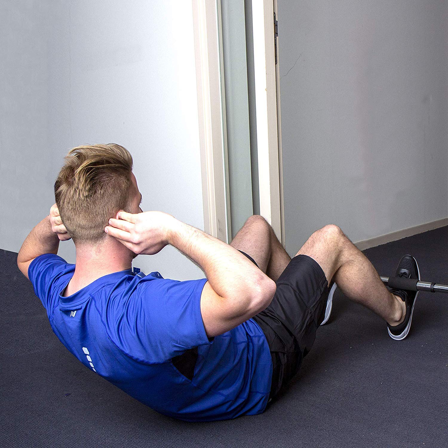 Multifunctional Chinning Bar | Kübler Sport