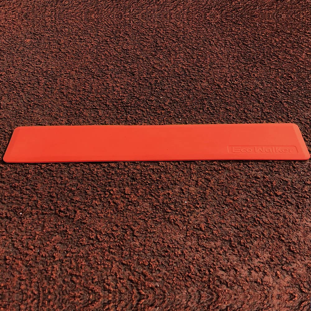 Court Line Marker Set Create Your Own Pickleball Mini Tennis Court