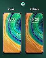 Vista 2 de INCELL para Samsung Galaxy A33 5G Reemplazo de pantalla para Galaxy A33 5G Pantalla LCD para Galaxy A33 5G Pantalla para SM-A336E SM-A336B