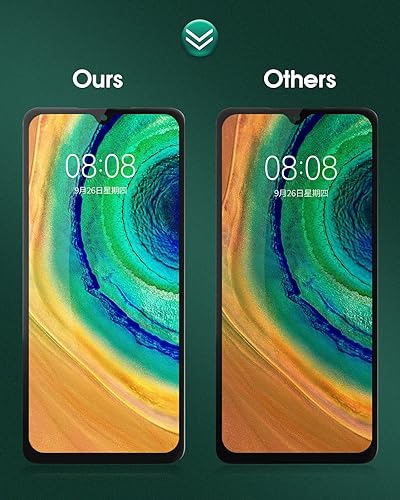 Miniatura 2 de INCELL para Samsung Galaxy A33 5G Reemplazo de pantalla para Galaxy A33 5G Pantalla LCD para Galaxy A33 5G Pantalla para SM-A336E SM-A336B