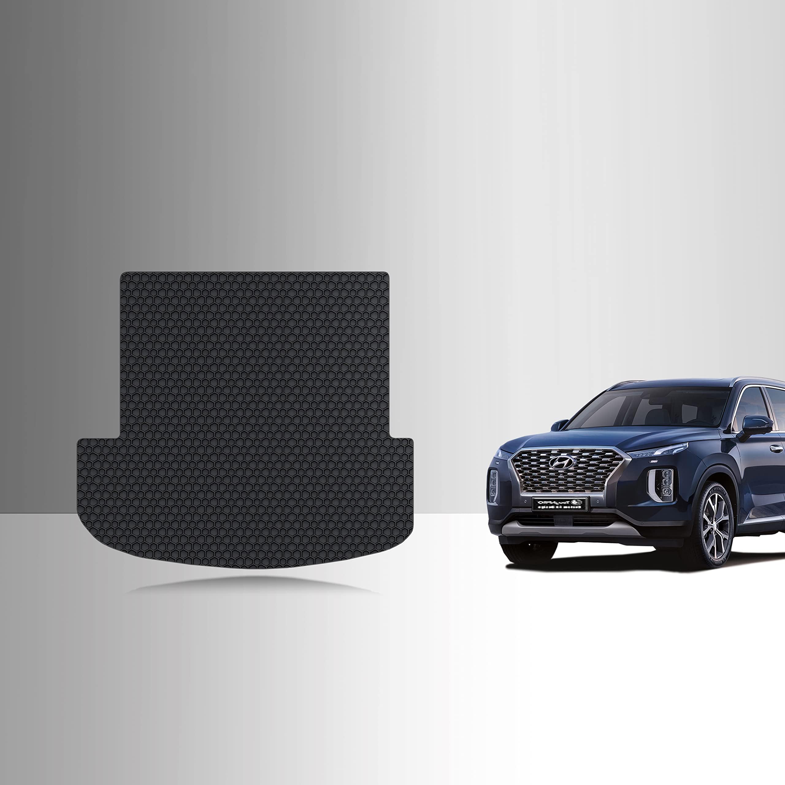 Utiiy Seat Back Cover 2 Nd Row Fit For 2020-2024 Kia - View #10