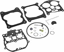 Amazon.com: Standard Motor Products 579B Carburetor Kit