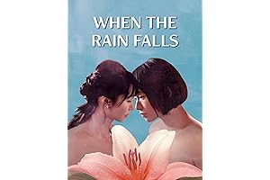 When The Rain Falls