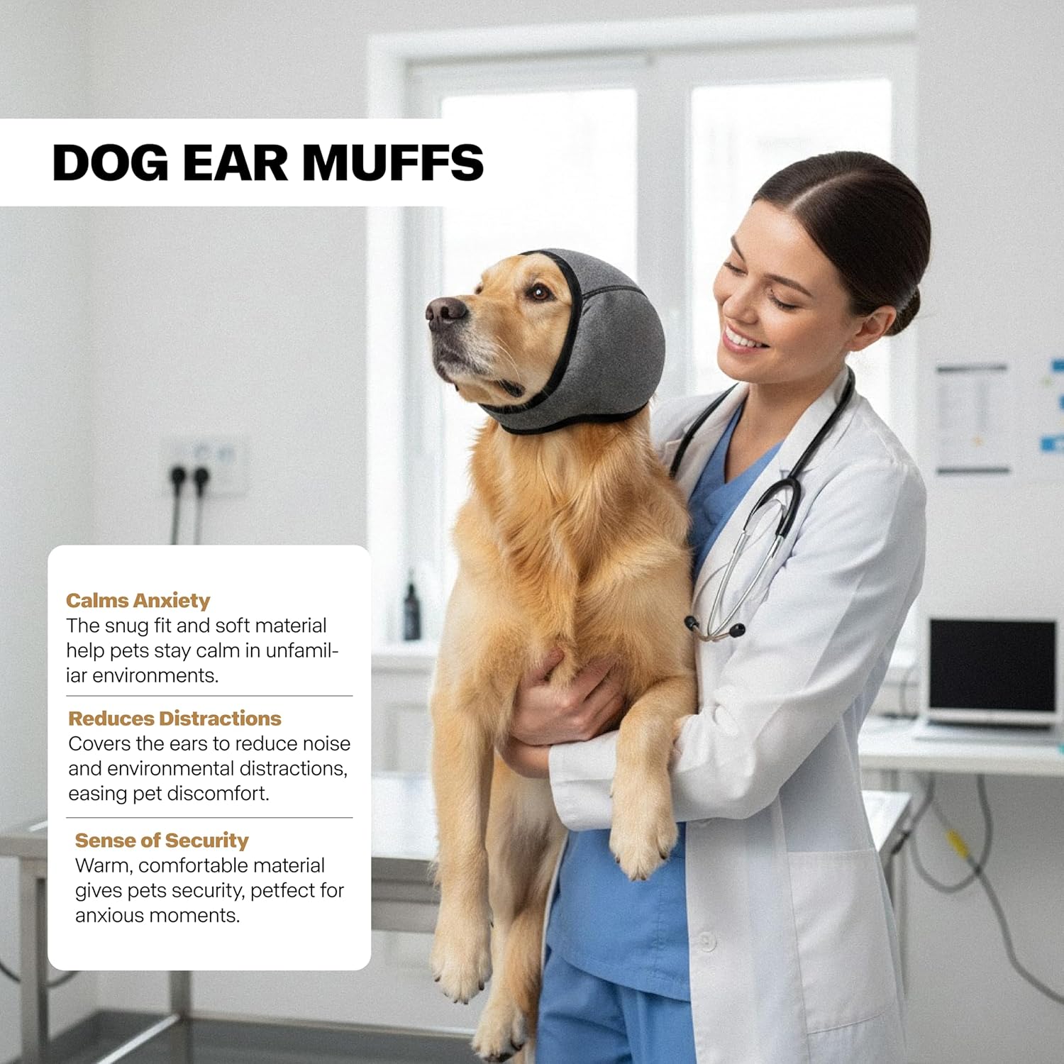 https://m.media-amazon.com/images/I/81E9OwSWCSL._AC_SL1500_.jpg