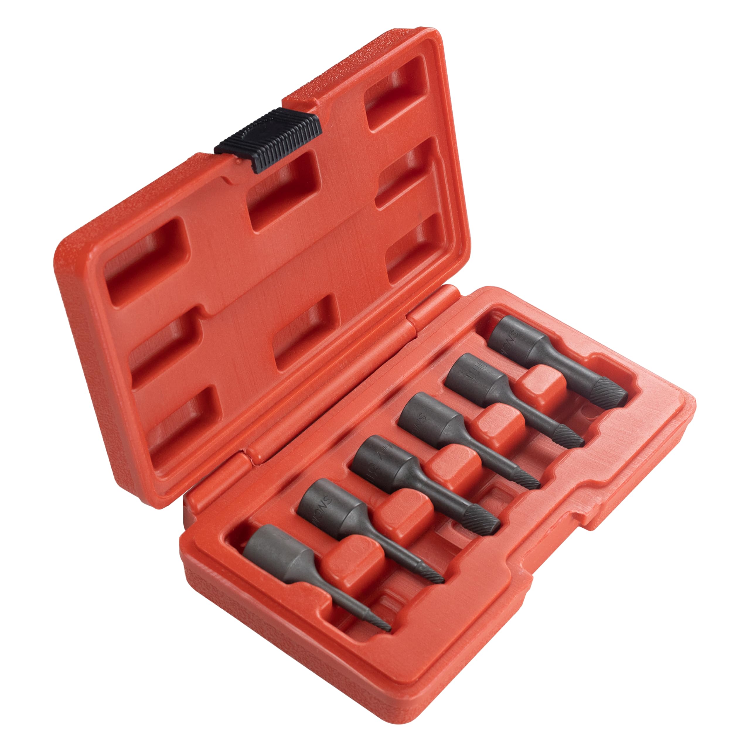 専用 画像 折れ対策 Amazon.co.jp: カメラレンズカバー 開閉式 レンズ 全面保護 傷