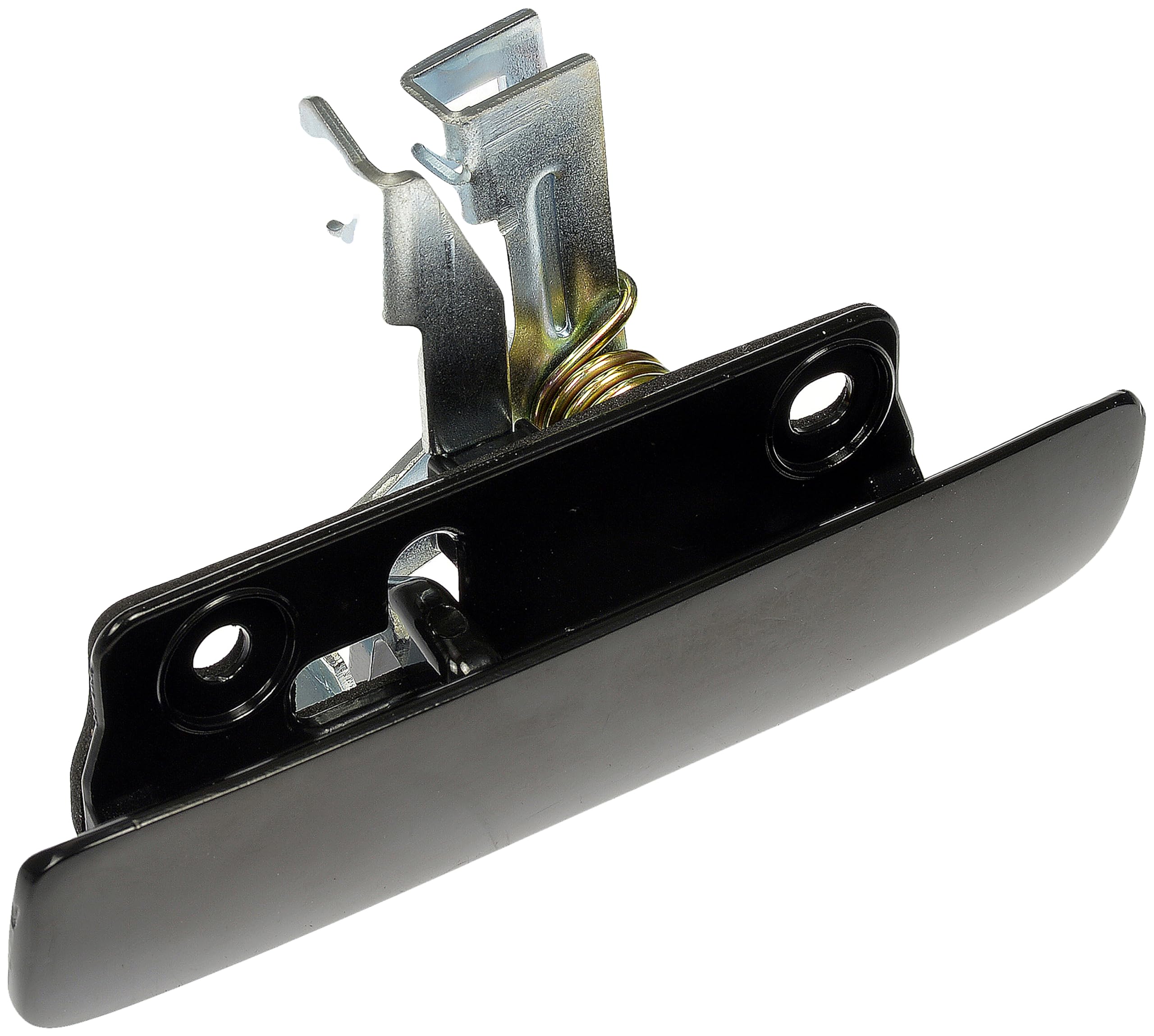 Dorman 80917 Poignée de porte extérieure