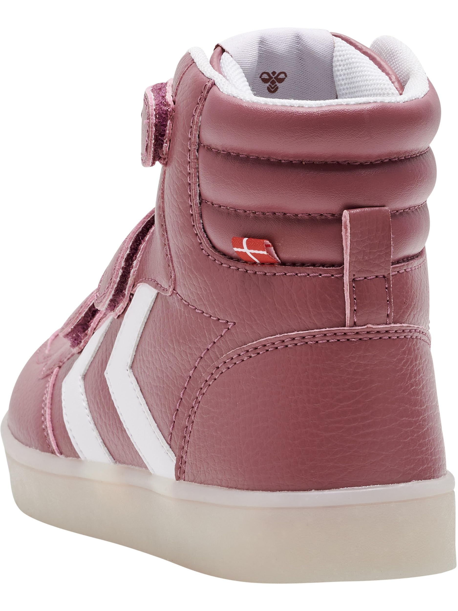 hummel Łup Uniseks - dzieci Stadil Flash Jr
