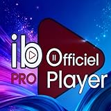 ibo-palyer-pro