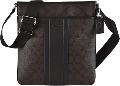 coach heritage crossbody