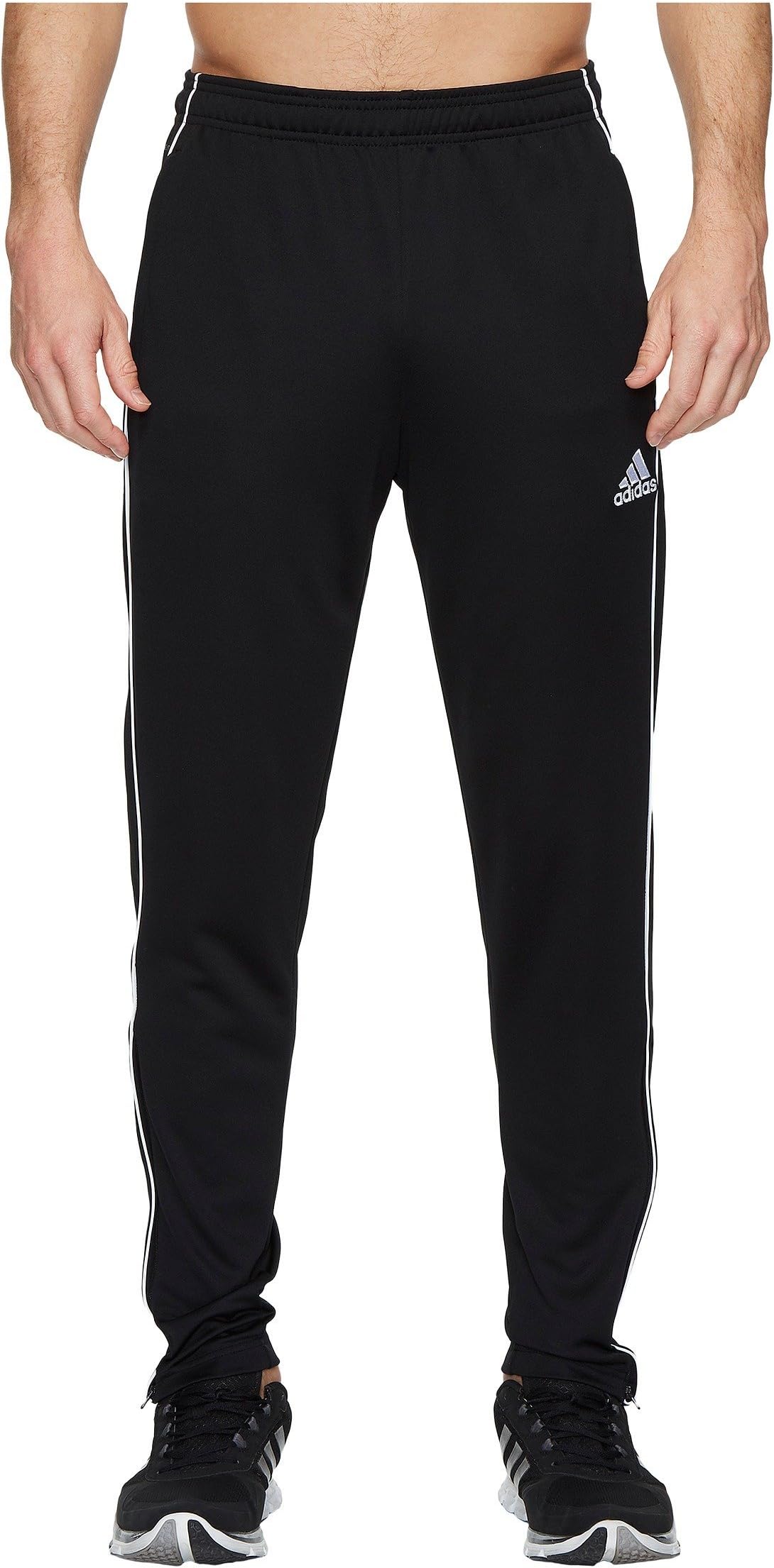 adidas rn 88387 ca 40312 climacool