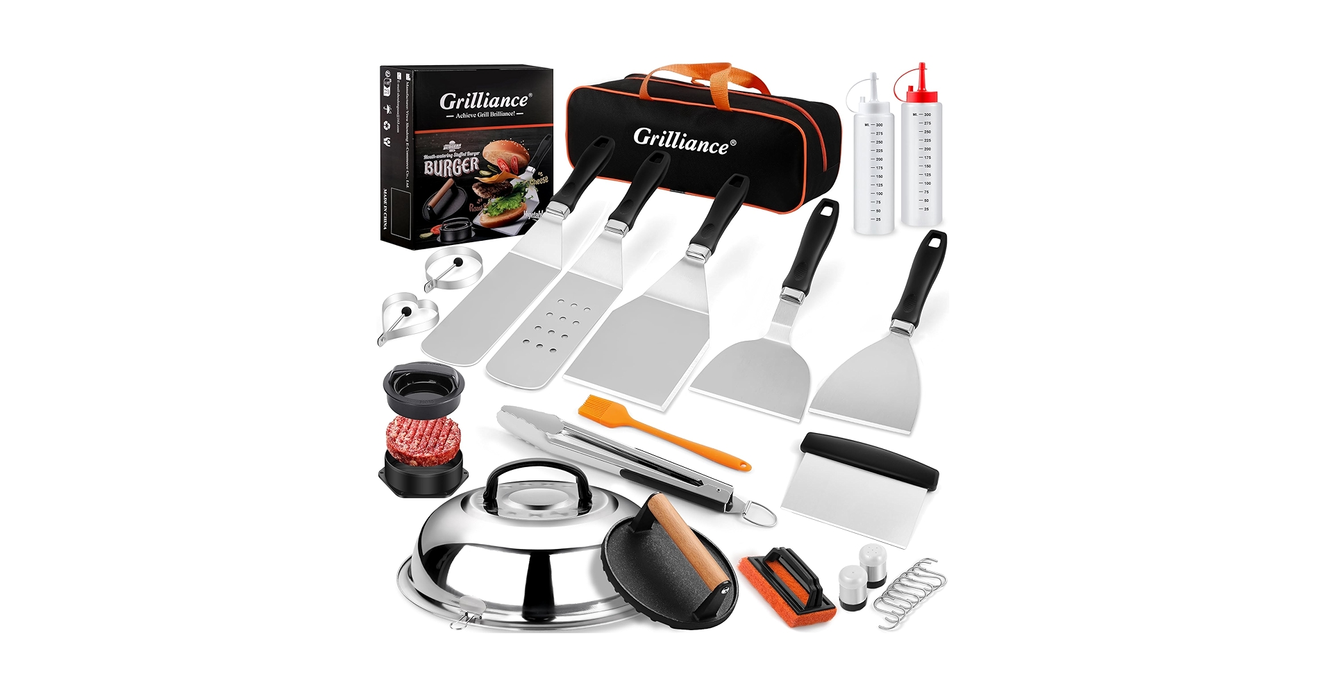 81E9Ui5MvtL.jpg_BO30,255,255,