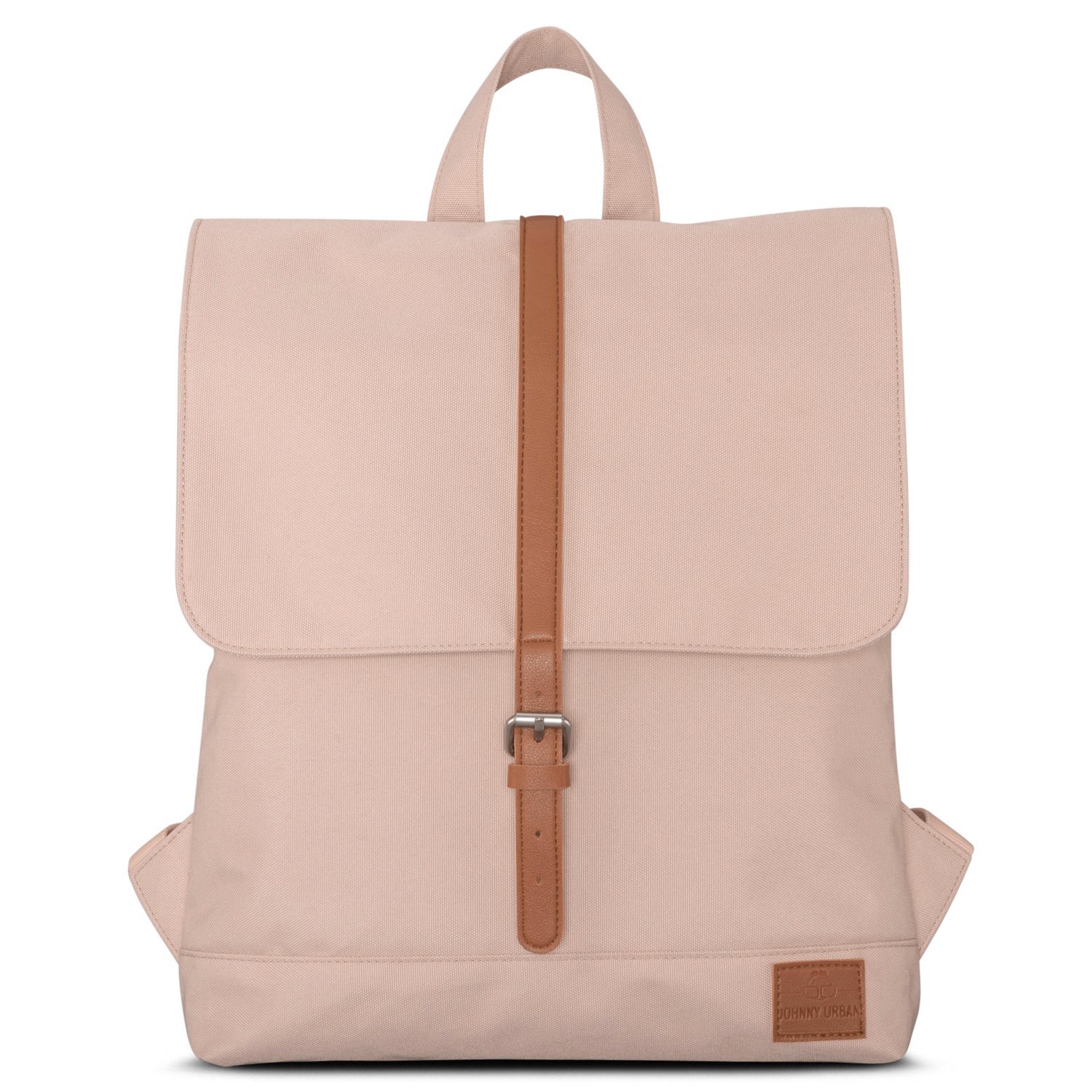 johnny urban mia backpack