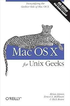 その他 Mac OS X  Leopard Mac OS X Leopard build 9A241 - BetaWiki