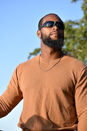 Miniatura 9 de Global Vision lentes para motocicleta Outfitter