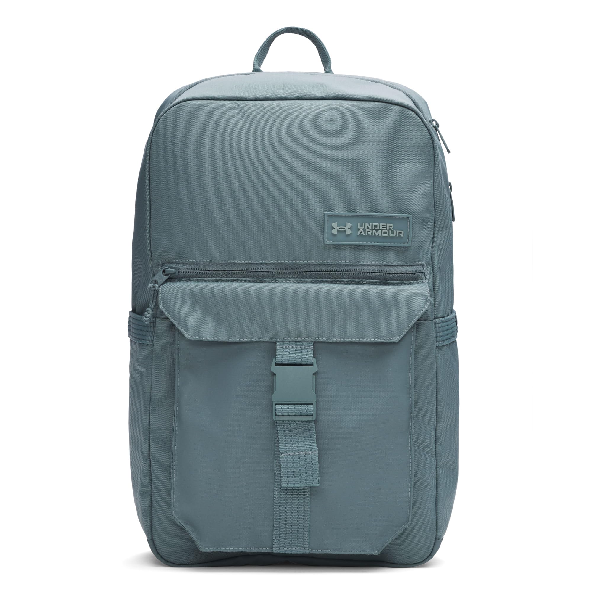 Under Armour Triumph Campus Backpack One Size