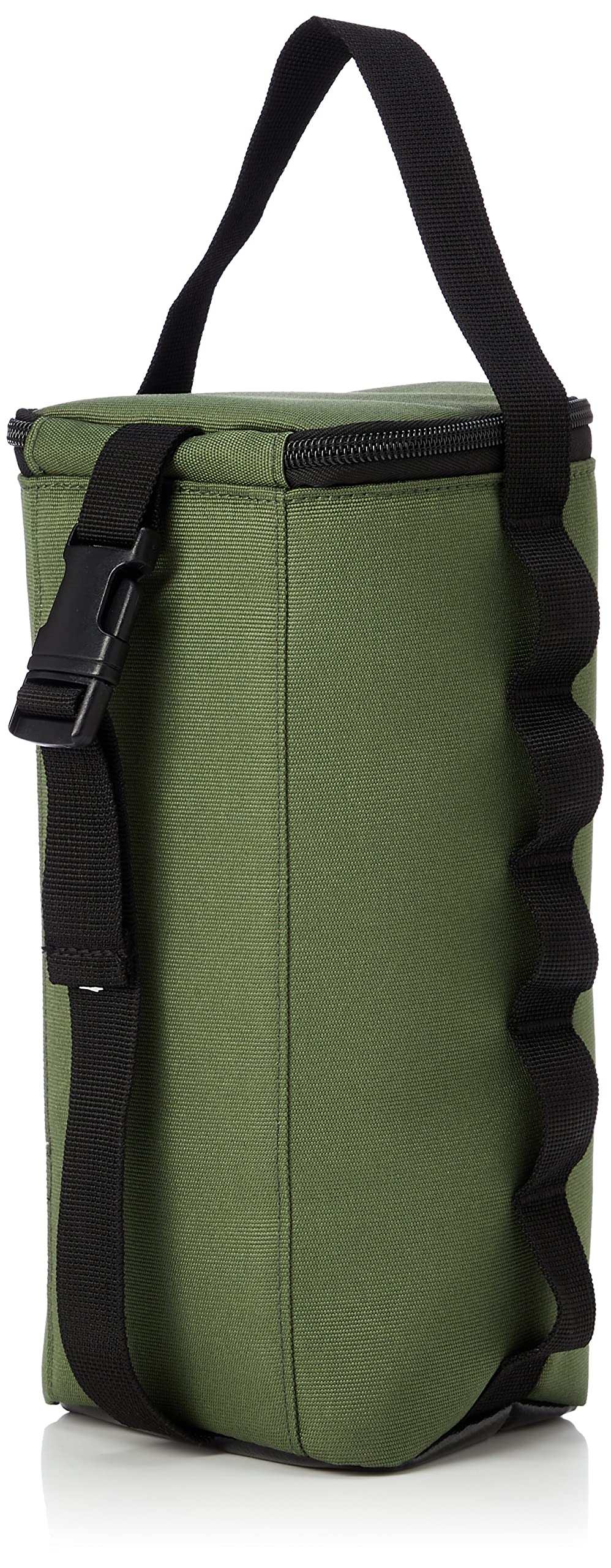 Siffler(???) Sifle 7116 Kitchen Paper Holder, For Outdoor Use, Camping, Khaki, Khaki, One Size