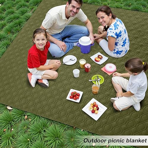 Miniatura 55 de hyha Manta de cama impermeable para perro, mantas suaves para mascotas, funda de sofá impermeable para perros, fundas reversibles lavables para