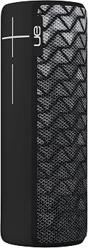 Ultimate Ears Boom 2 Origami Wireless Mobile Bluetooth Speaker (Waterproof and Shockproof)