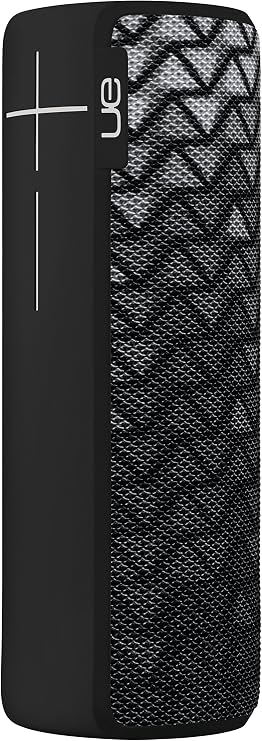 Ultimate Ears Boom 2 Origami Wireless Mobile Bluetooth Speaker (Waterproof and Shockproof)